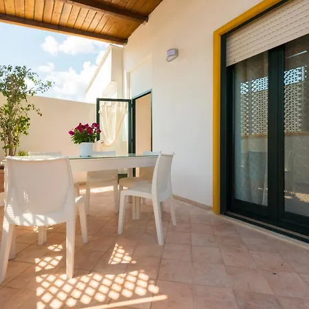 B&B Li Tarici-3