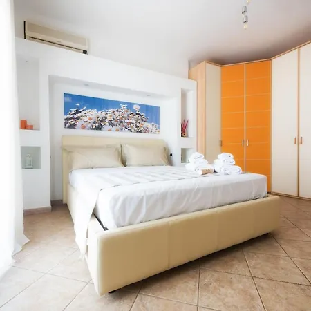 B&B Li Tarici-2