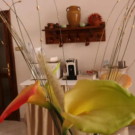 Casa Antica-3