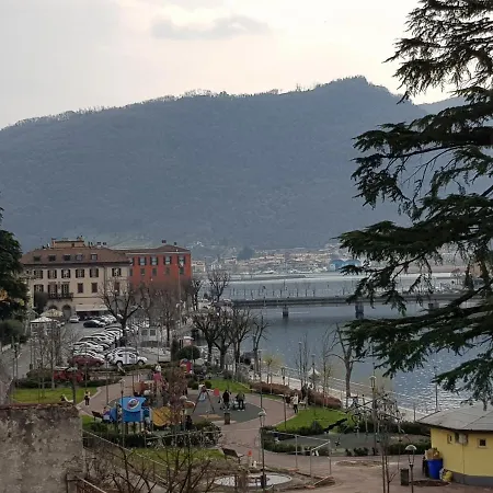 B&B I Lazzarini-2