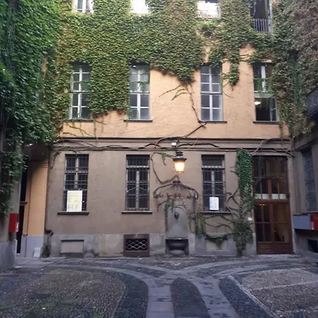 Luxory Loft-2