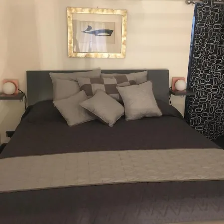 Luxory Loft-3