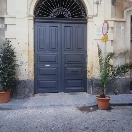 Casa Giuseppe-2