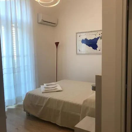 B&B Da Bibi-2