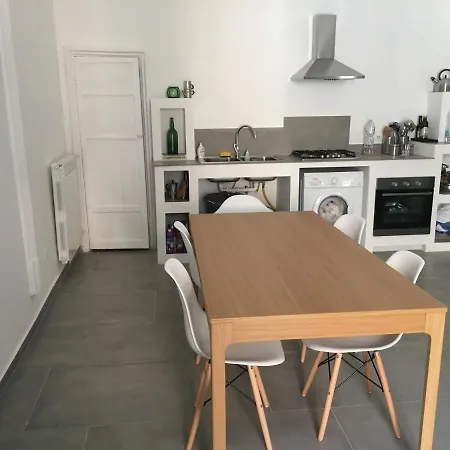 Fraleporte-2