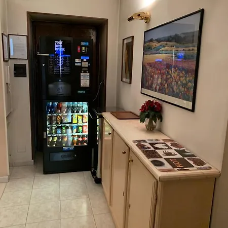 Hotel Elena-2