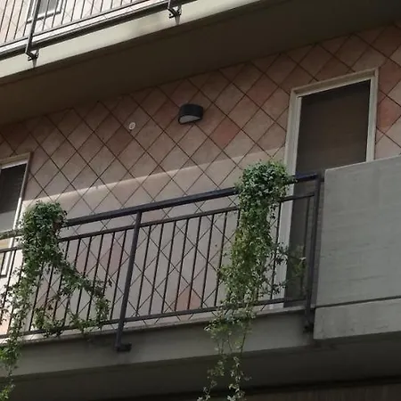 Dei Mille B&B-3