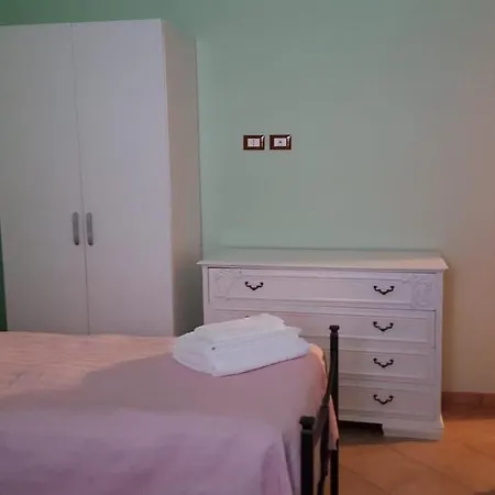 Il Paradiso-2