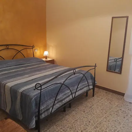 L'Antico Faro-3