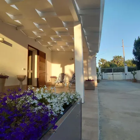 Villa Margherita-3
