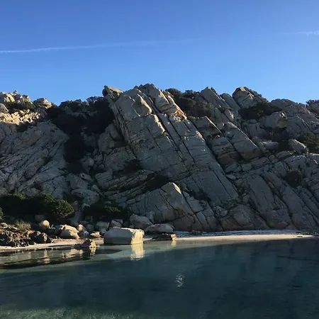 Dimora Conte-2