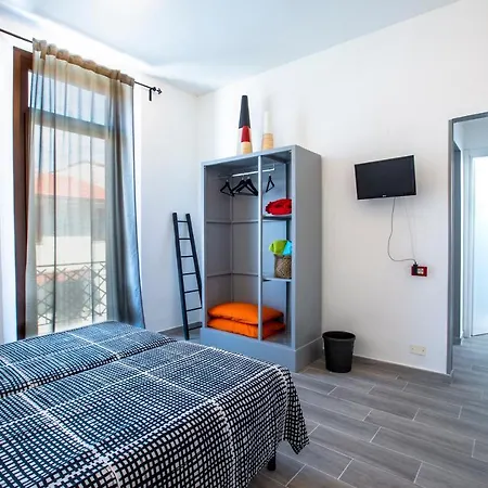 Luigino B&B-2