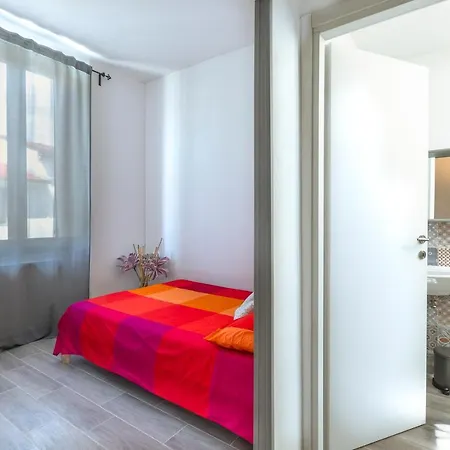 Luigino B&B-3