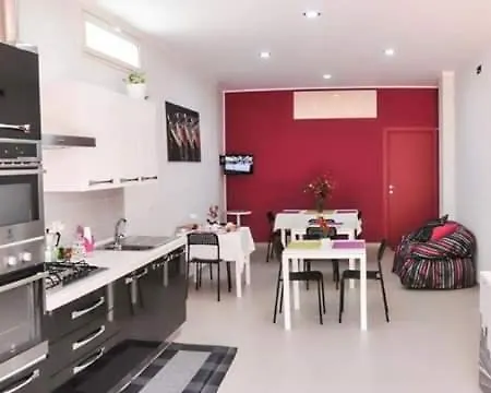 Mariclà-3