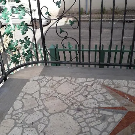 La rezztella-3