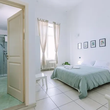 Pangea e Panthálassa B&B-3
