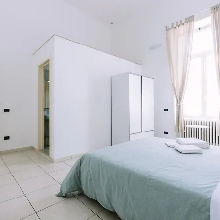 Pangea e Panthálassa B&B-2