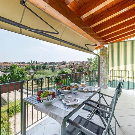 B&B Casa Paola-3