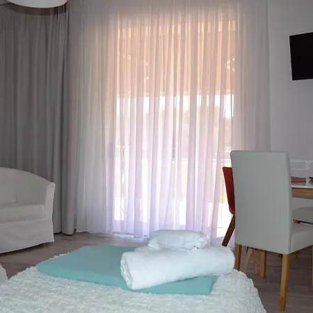 Villa Josephine-2