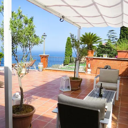 Villa Athèna-3