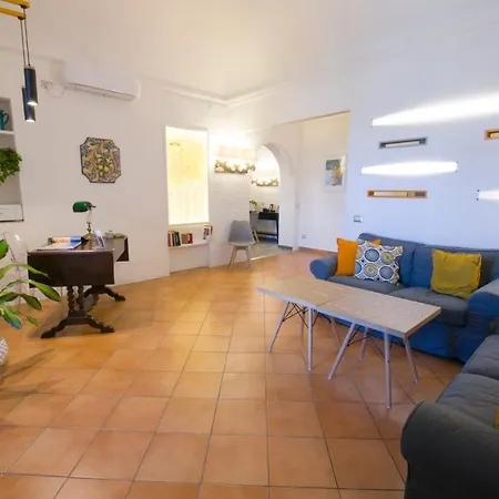 Residenza Normanna-2