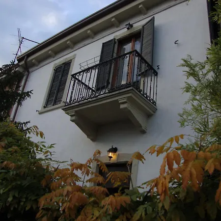 La Buccetta B&B-2
