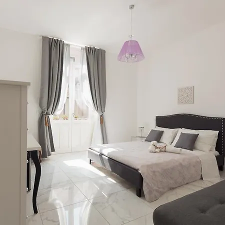 Calafatari B&B-2