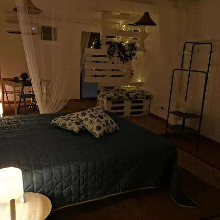 Room33-2