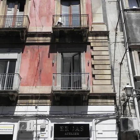 Palazzo Del Verga-3