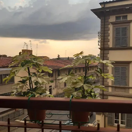 Station Firenze-3