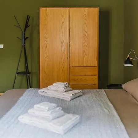 B&B Adelaide-2