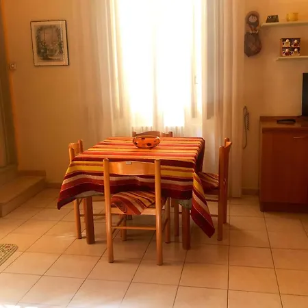 La Dimora di Ermes-2