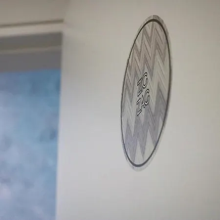Margherita Boutique Rooms-3