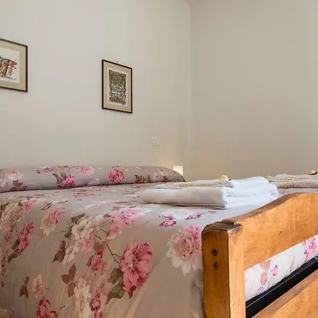 B&B Querceto-3