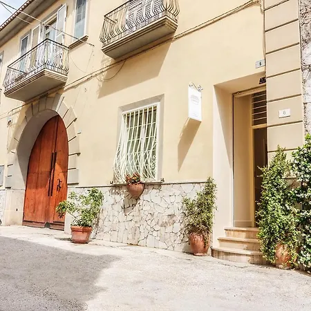 L'Arena B&B-3