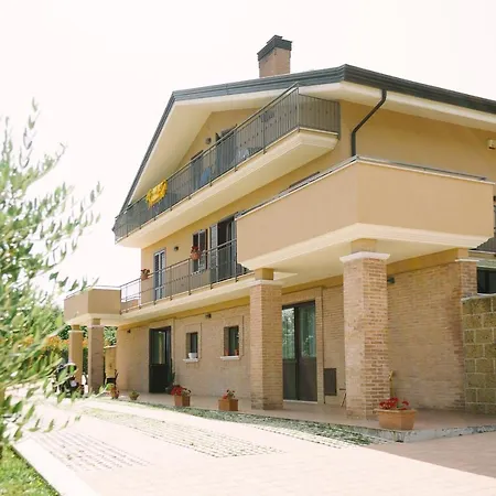 Villa Amalia-3