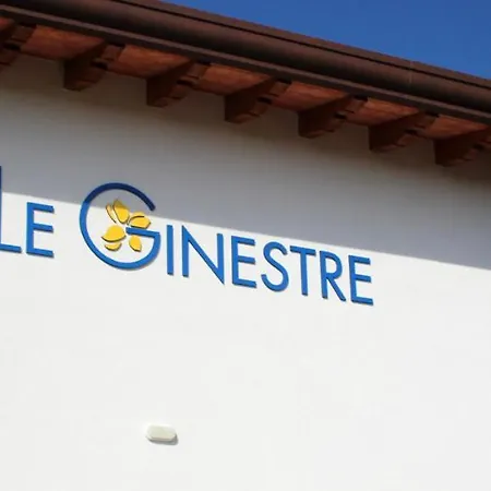 Le Ginestre-2