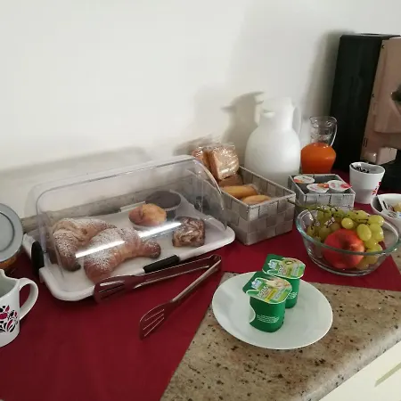 Casa Kati-3
