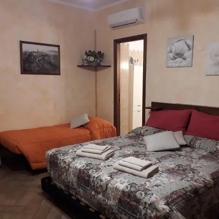Civita Nova-2