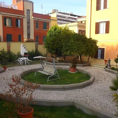 Villa Lanusei-3