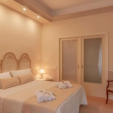 L'Arena B&B-2
