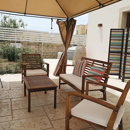 B&B Marsà-2