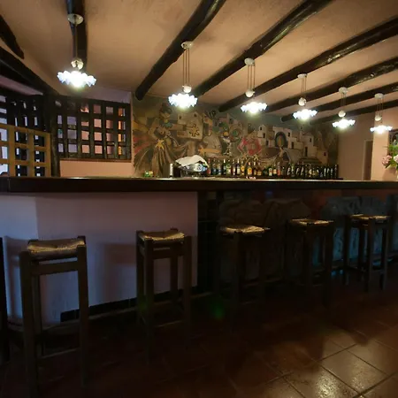 Hotel Scintilla-2
