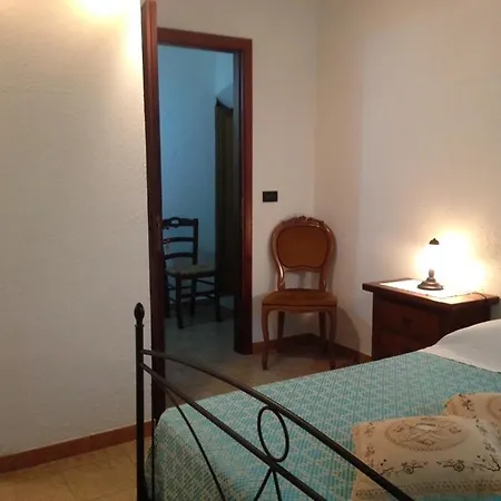 Penisola Verde b&b-3