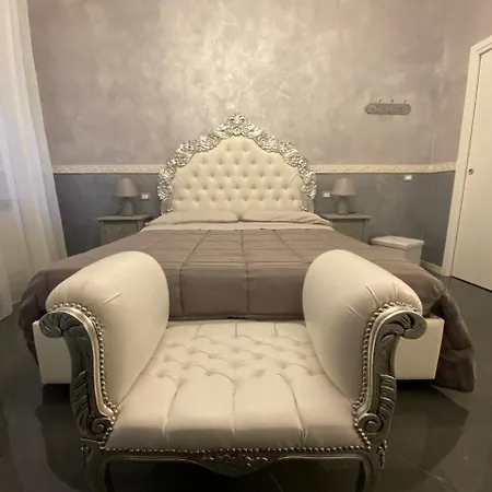 Residenza Elisabetta-3
