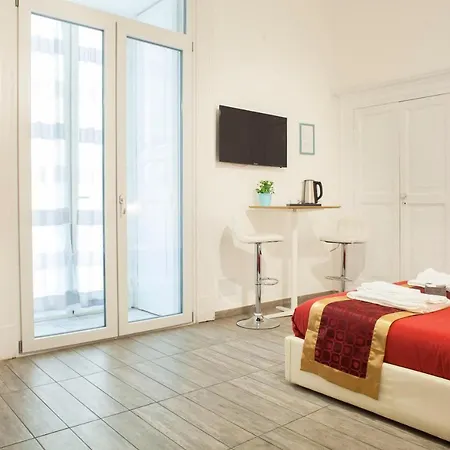B&B Martucci Avenue-3