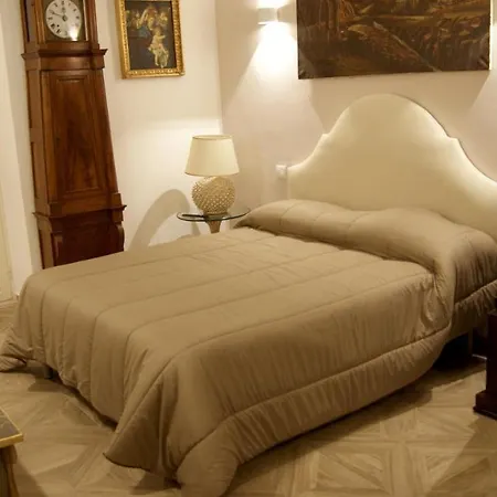 La Maison-2