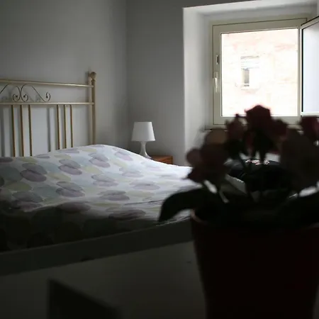 Casa Nipitella-2