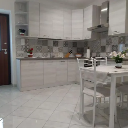 Amaa Casa-3