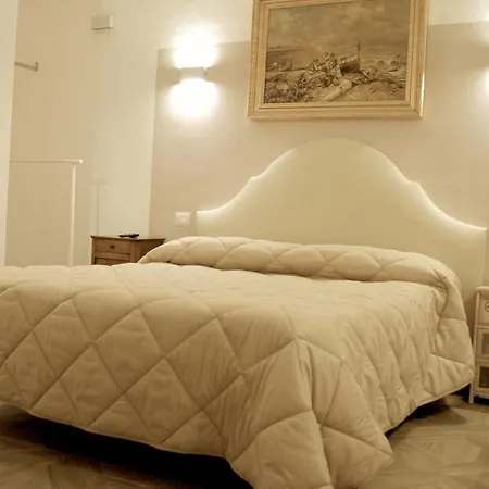 La Maison-3